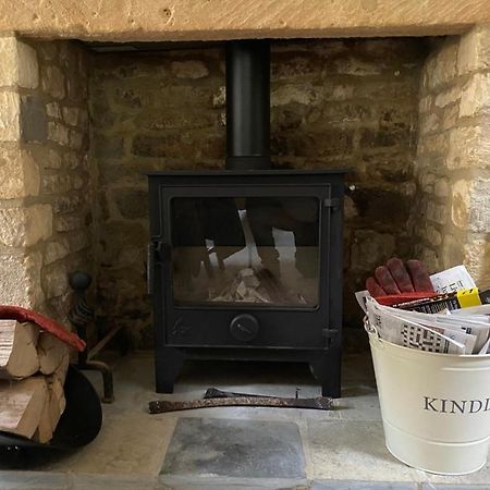 2 Bedroom Cottage Chipping Campden Extérieur photo
