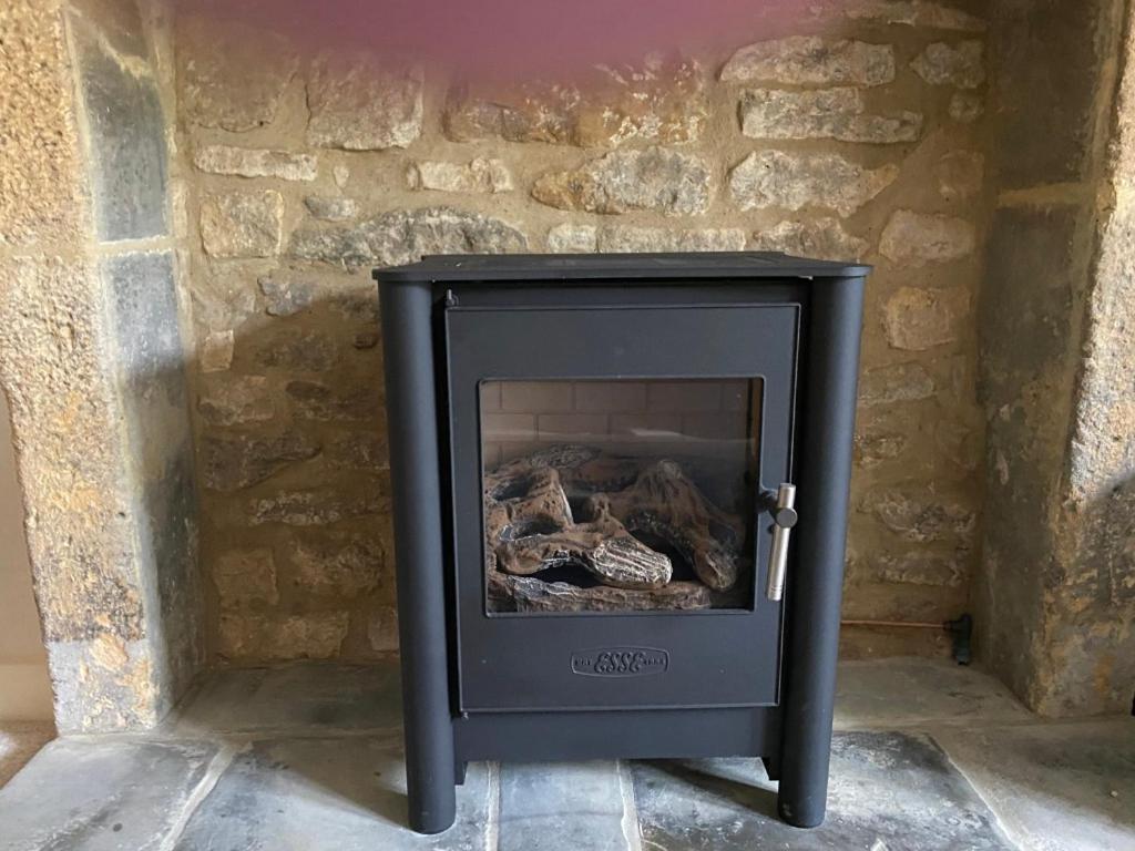 2 Bedroom Cottage Chipping Campden Extérieur photo