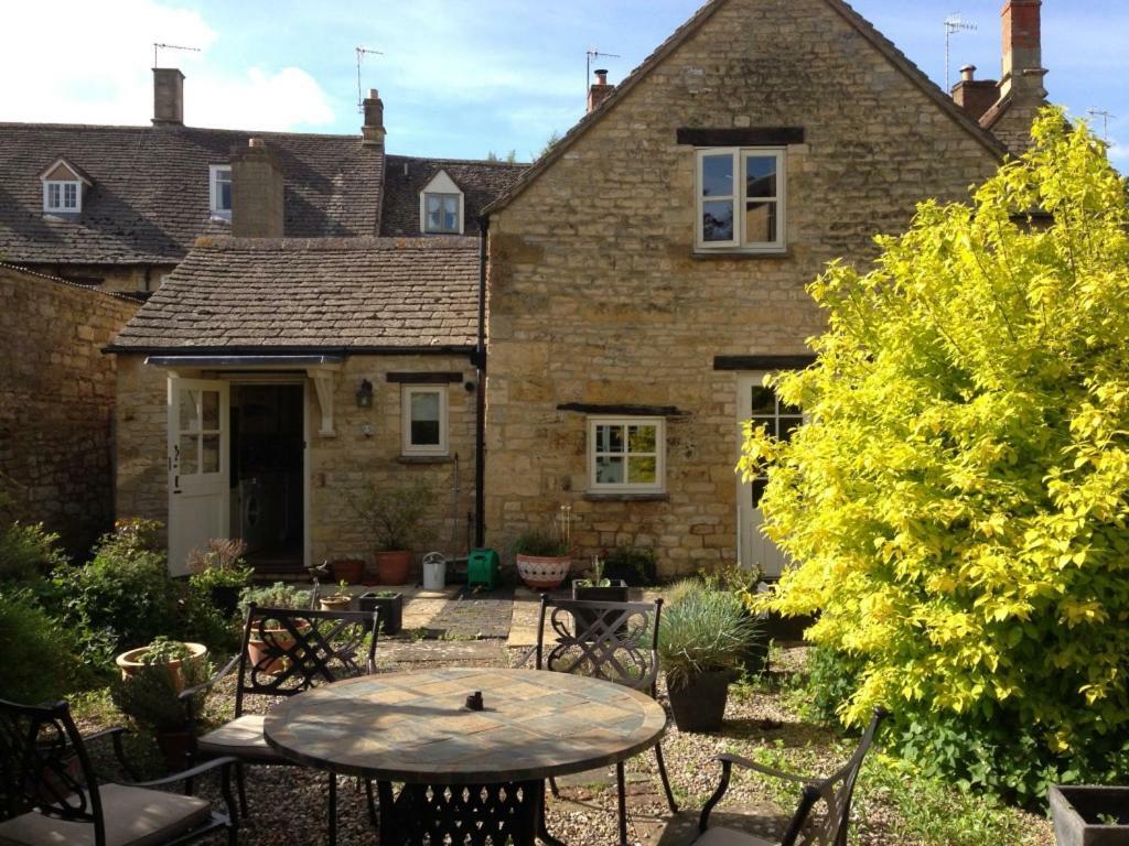 2 Bedroom Cottage Chipping Campden Extérieur photo